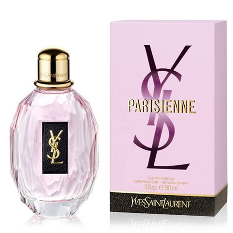 ysl parisienne extreme perfume ad|ysl parisienne perfume gift set.